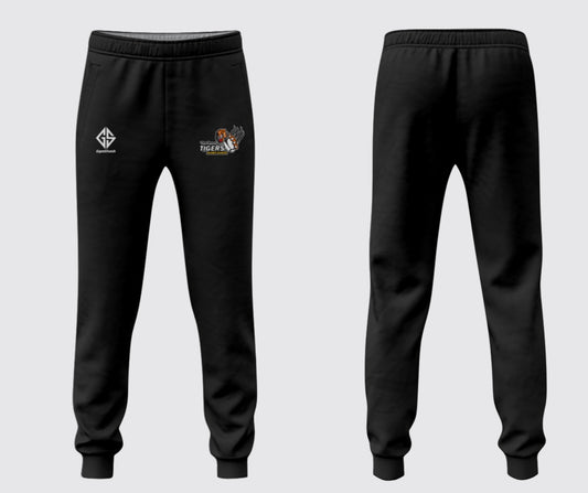 Tigers Club Trackies