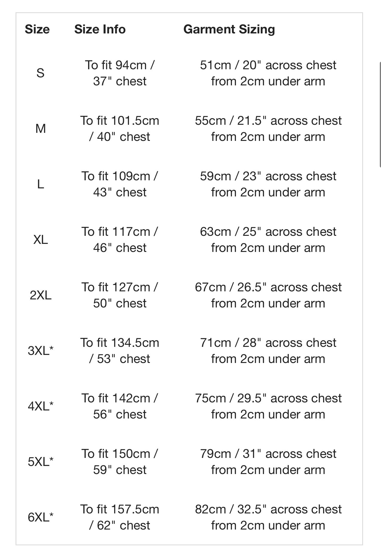 6th Form Leavers 25 Hoodie