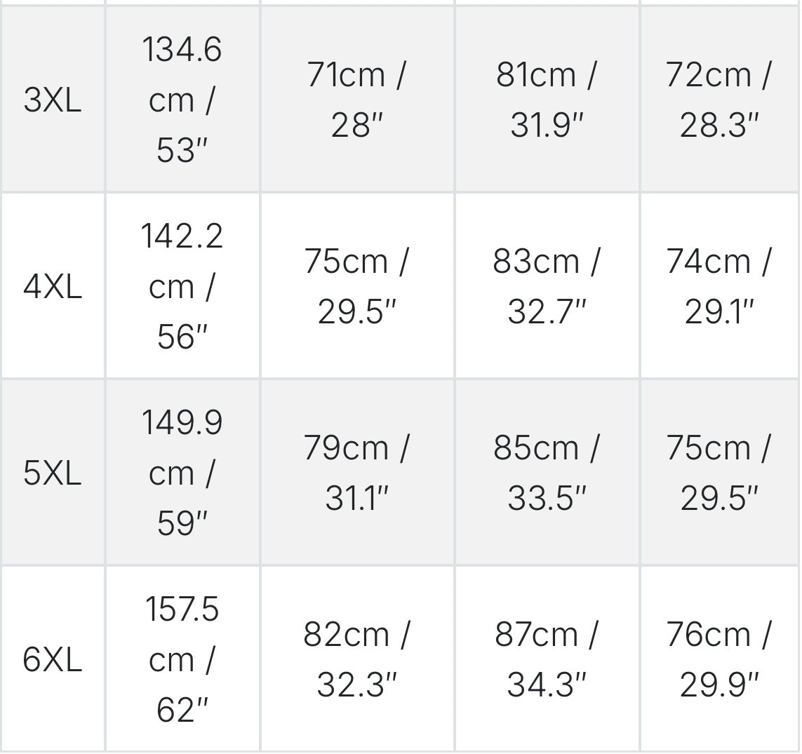 Antony & Cleopatra Hoodie