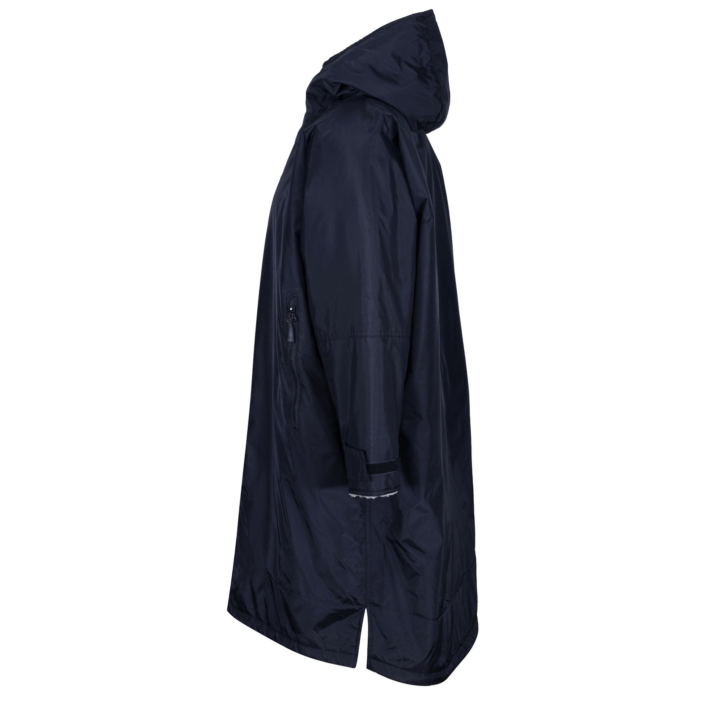 Club Surf Robe
