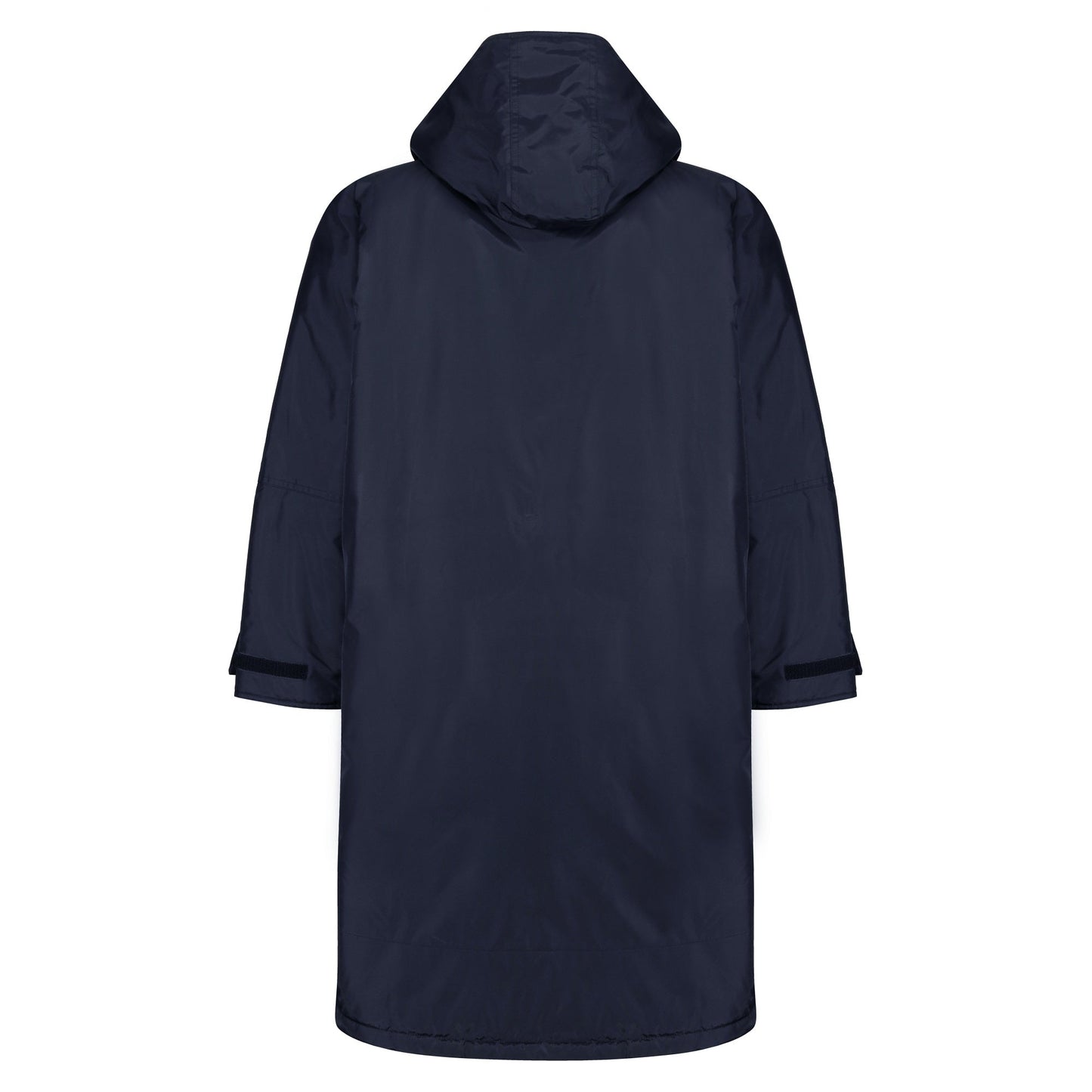 Club Surf Robe