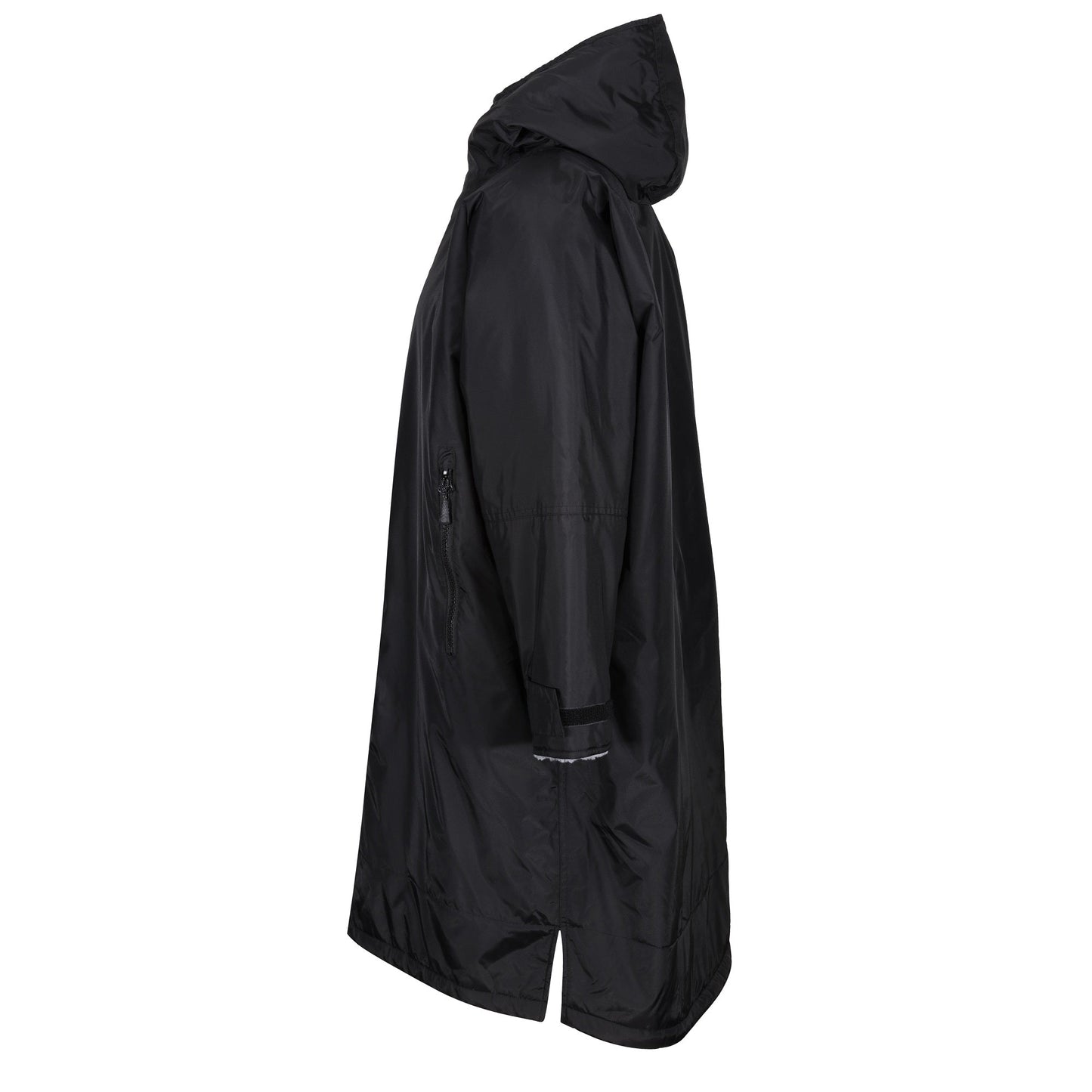 Club Surf Robe