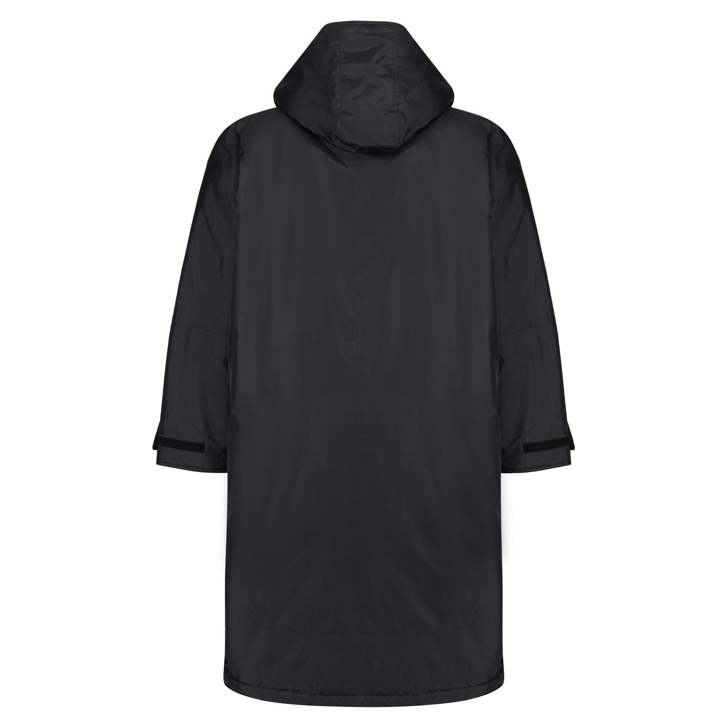 Club Surf Robe