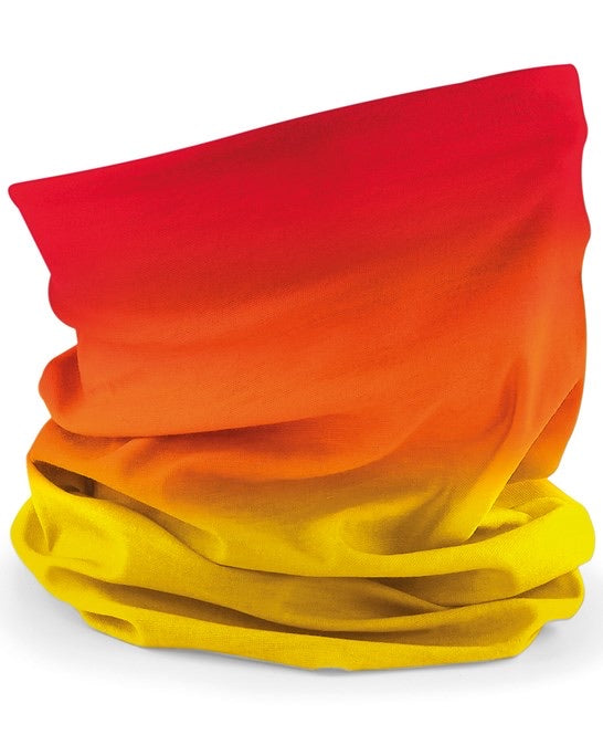 GymStash Snood/Multi use neck warmer