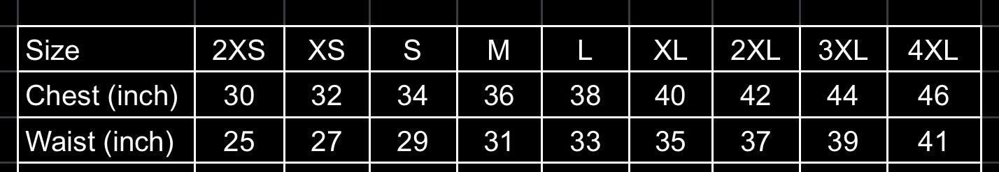 The Lewis School Netball Dress