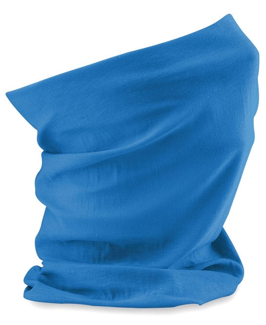 GymStash Snood/Multi use neck warmer