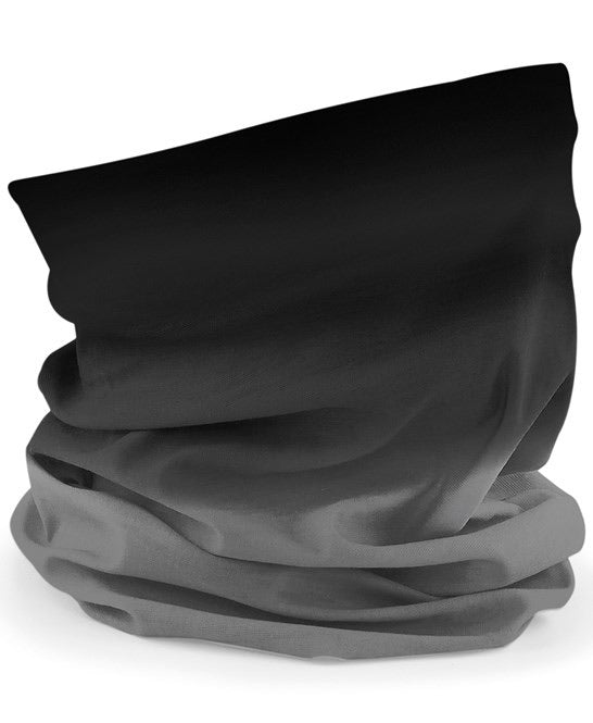 GymStash Snood/Multi use neck warmer