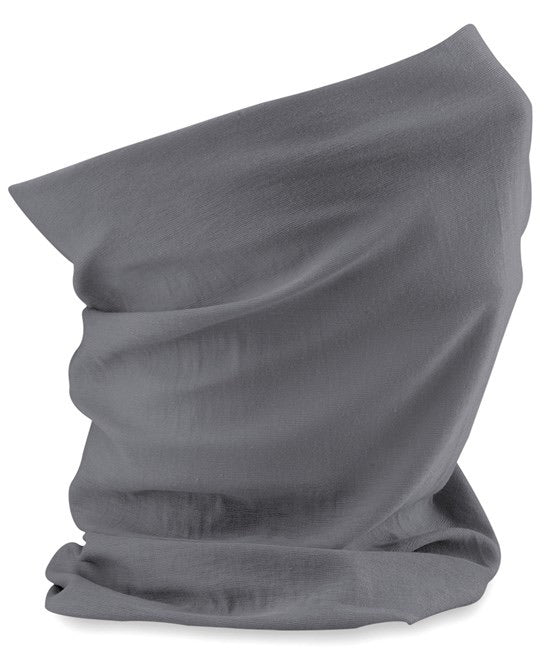 GymStash Snood/Multi use neck warmer