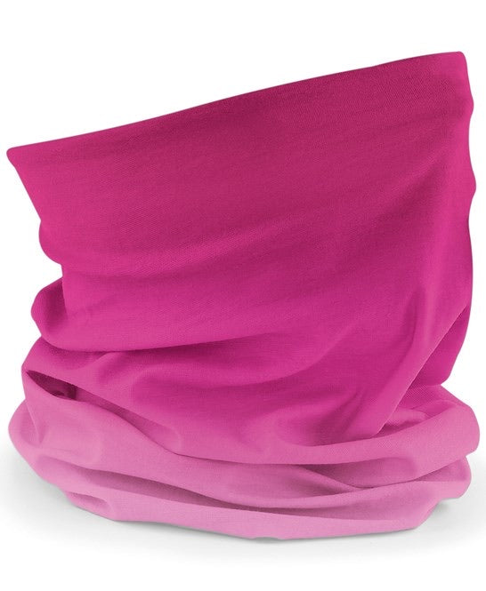 GymStash Snood/Multi use neck warmer