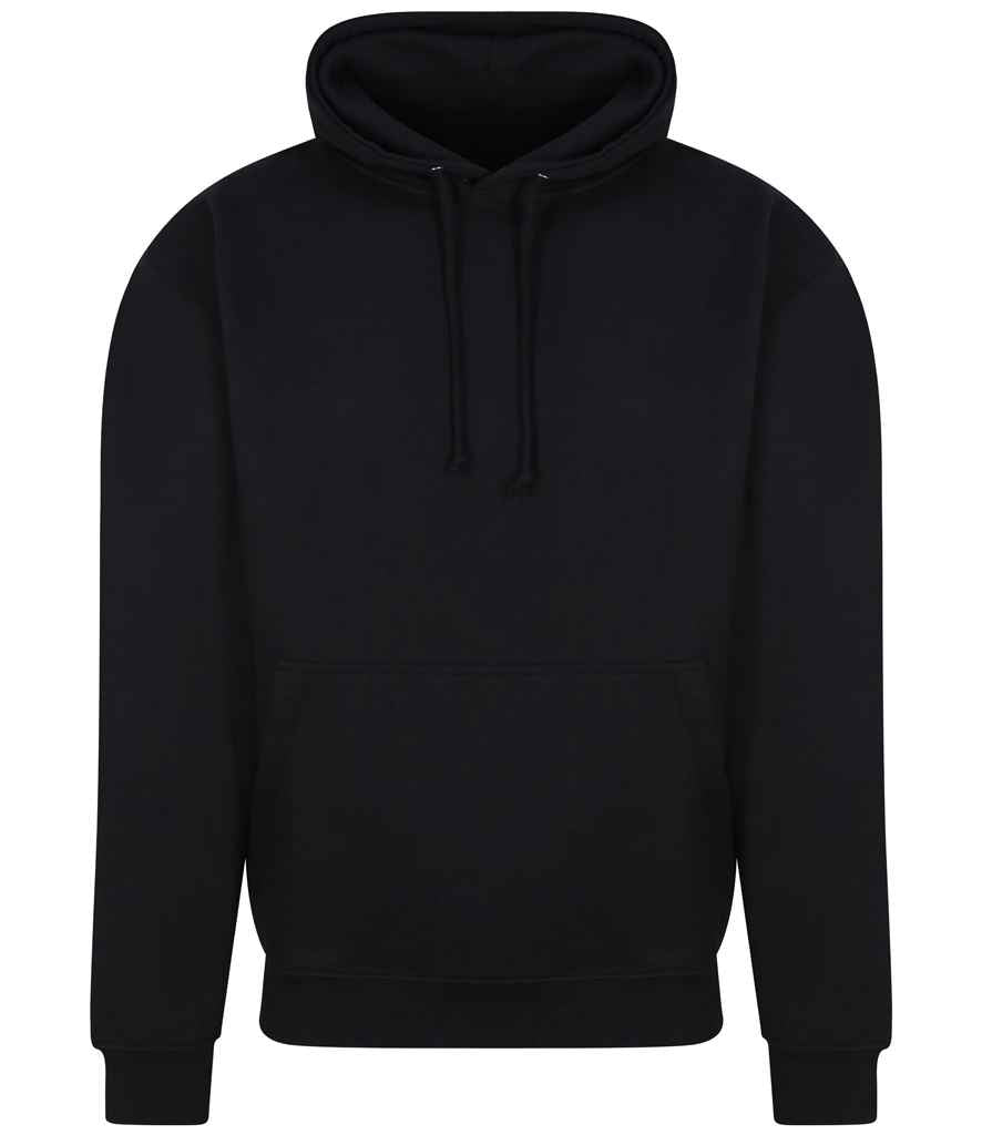Adult fit St Martins Y11 Leavers Hoodie hoodie