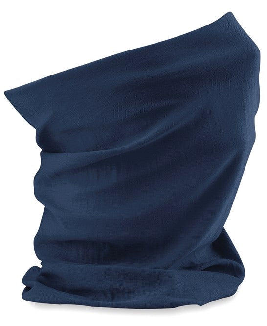 GymStash Snood/Multi use neck warmer