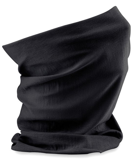 GymStash Snood/Multi use neck warmer