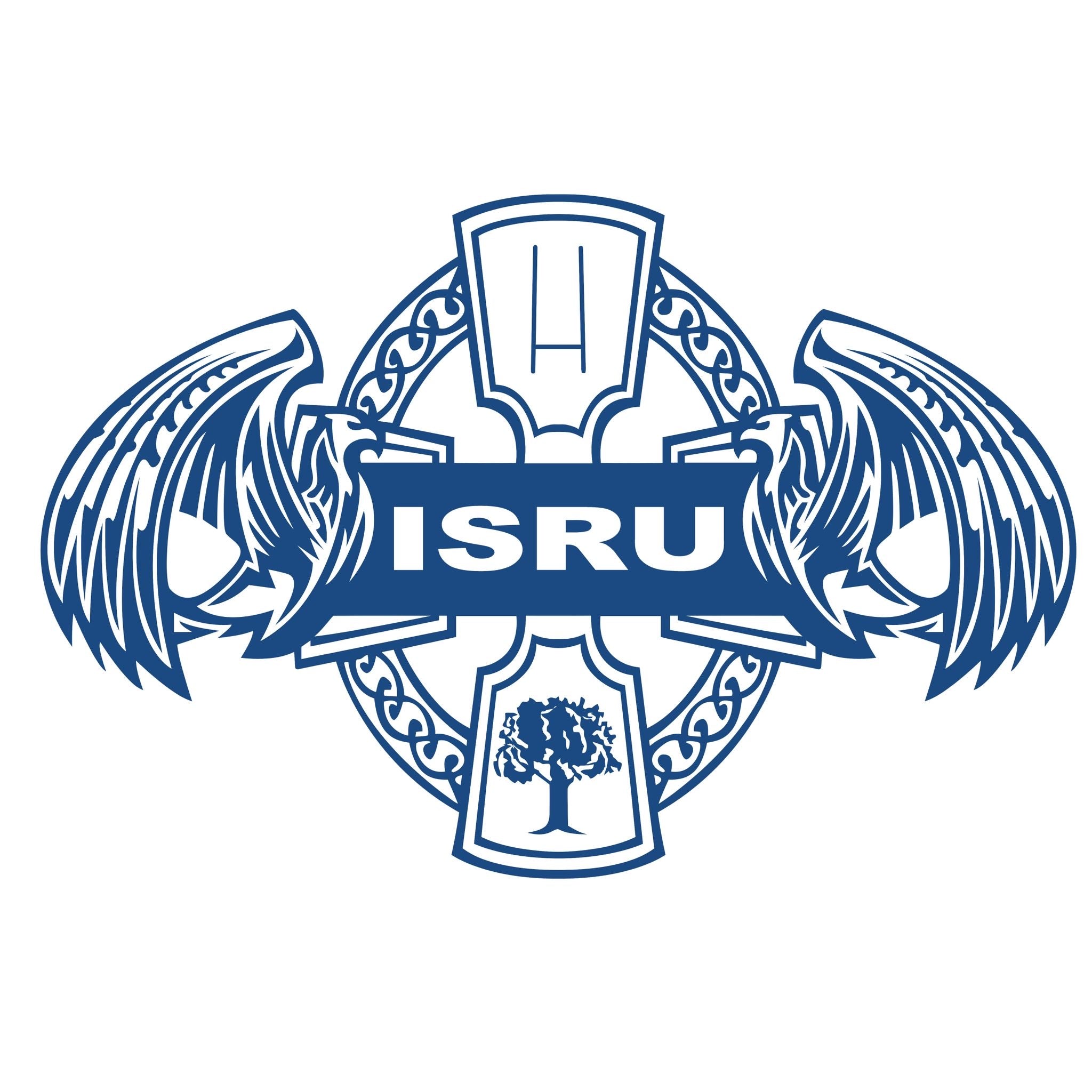 Islwyn Schools Rugby – GymStash.co.uk