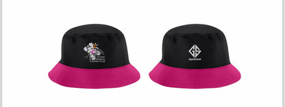 Torfaen Bucket Hat