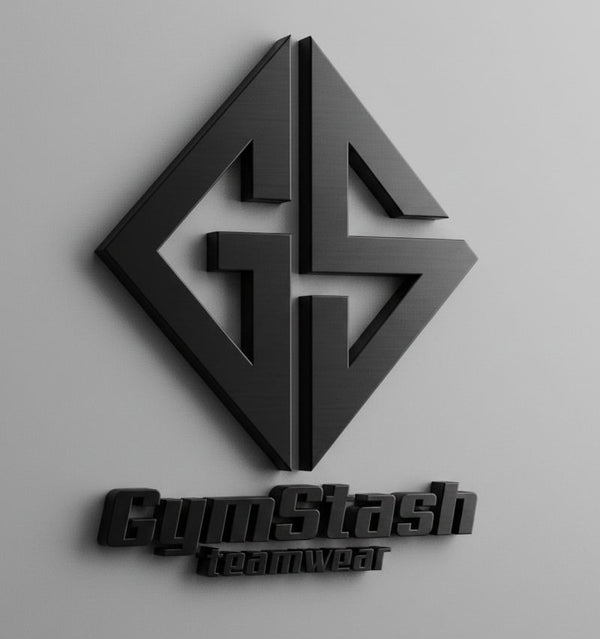 GymStash.co.uk