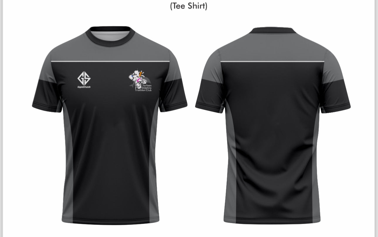 Torfaen Club T