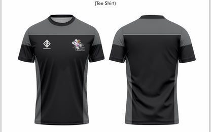 Torfaen Club T