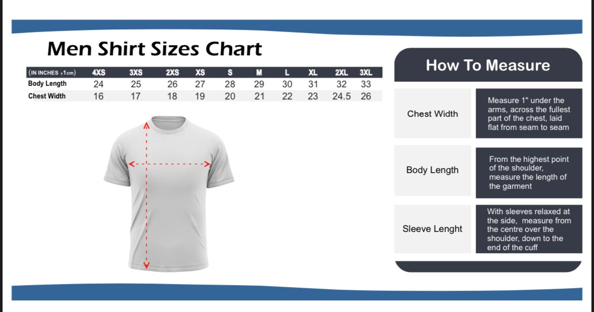 Treherbert RFC T