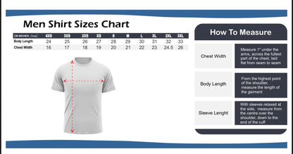 Treherbert RFC T