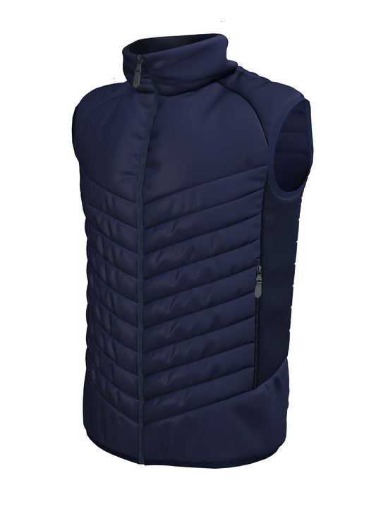 Pyle Gilet