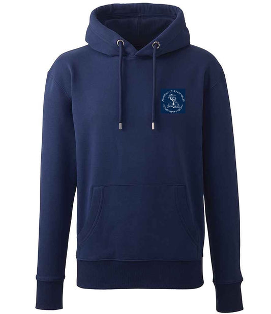Men’s hoodie