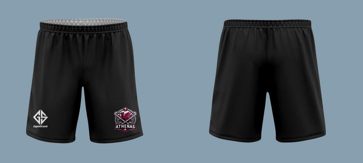 Male fit Playing kit