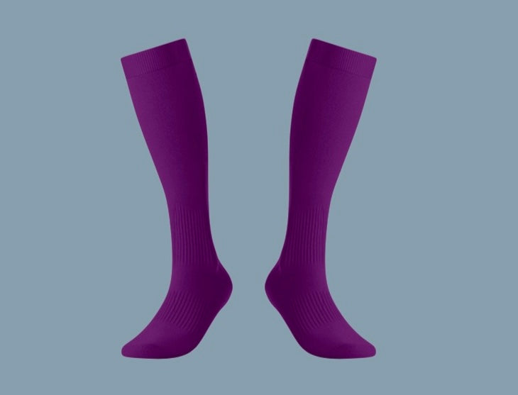 Female fit Playing kit