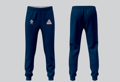 RVAC Club Trackies - No Zip