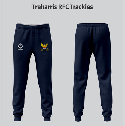 Phoenix Club Trackies