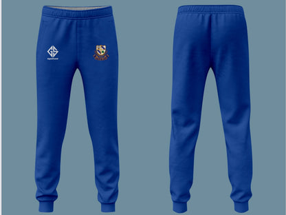 Pyle Club Trackies