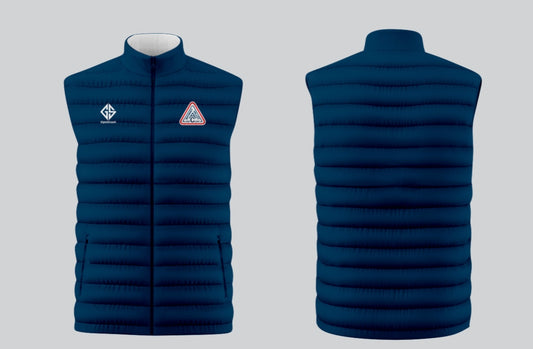RVAC Gilet