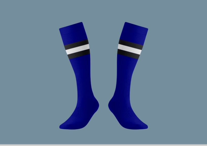 Pyle Socks