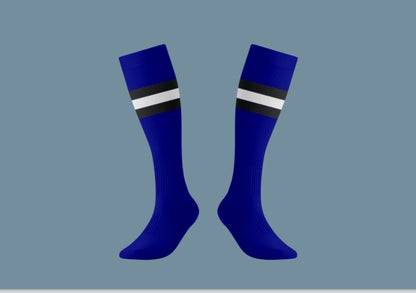 Pyle Socks