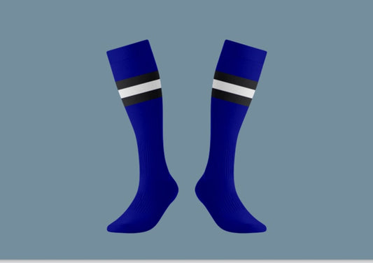 Pyle Socks