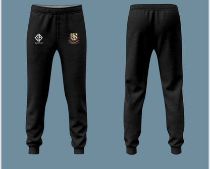 Pyle Club Trackies