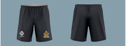 Aberfan Veterans Player Pack