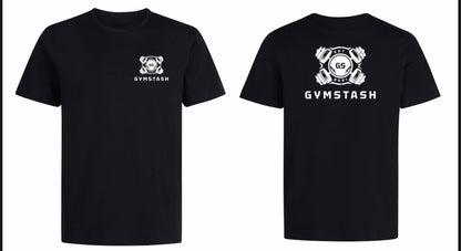Retro Cotton T
