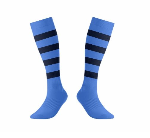 Phoenix Socks