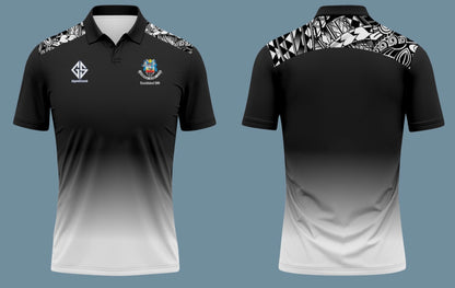 Club Māori Polo