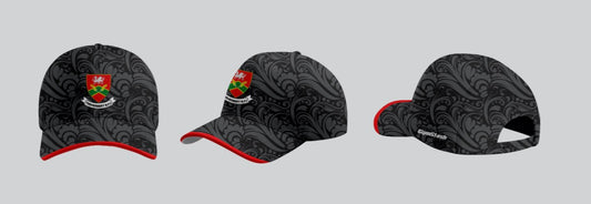 Devils Baseball Cap