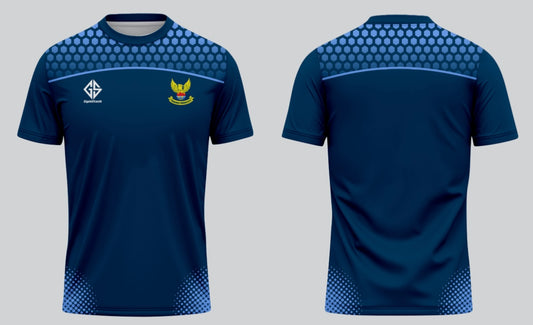Phoenix Club T