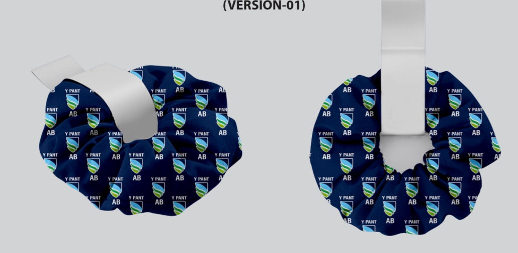 Y Pant Tour Bobble