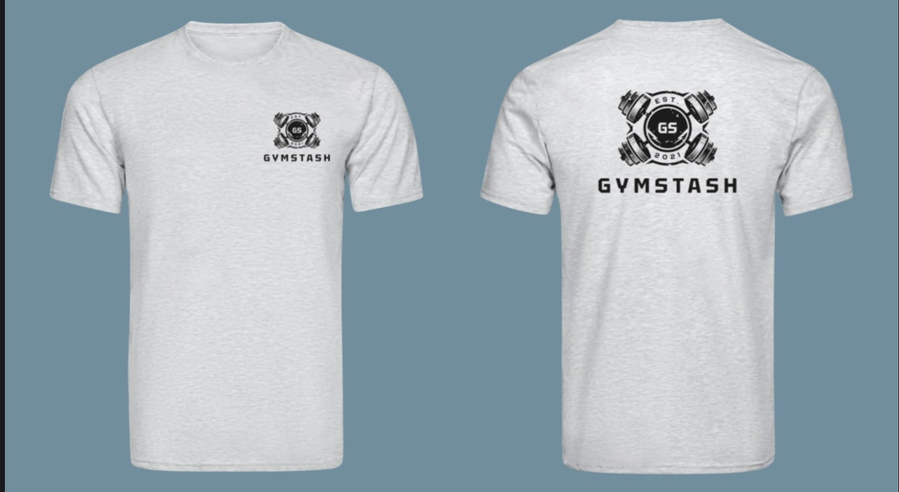 Retro Cotton T