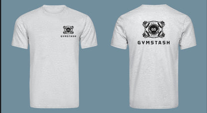 Retro Cotton T