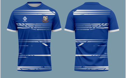 Pyle Club T