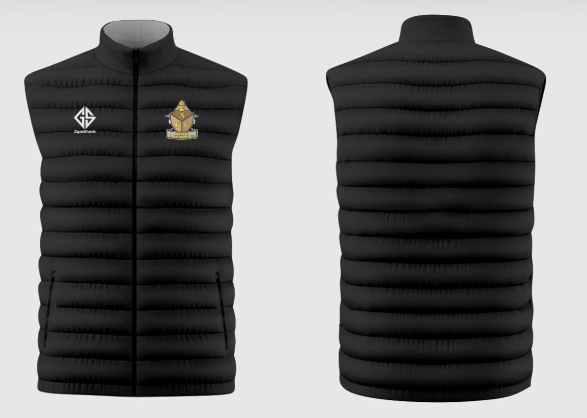 Aberfan FC Gillet