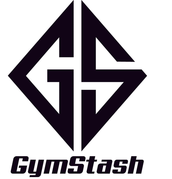 GymStash.co.uk
