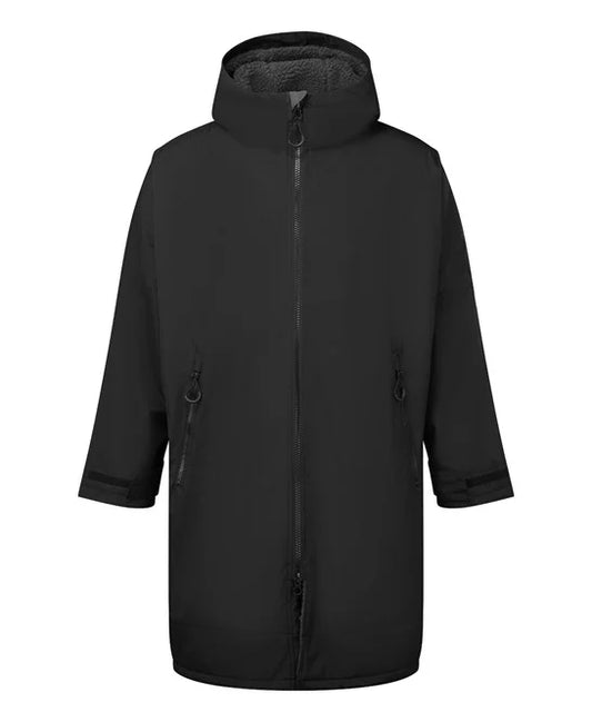 The Lewis School – GymStash.co.uk