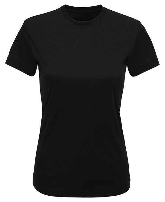 Ladies High Performance T