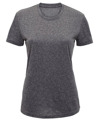 Ladies High Performance T